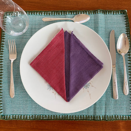 Home Accessories