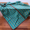 La Paz Multi-purpose Blanket