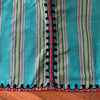La Paz Multi-purpose Blanket