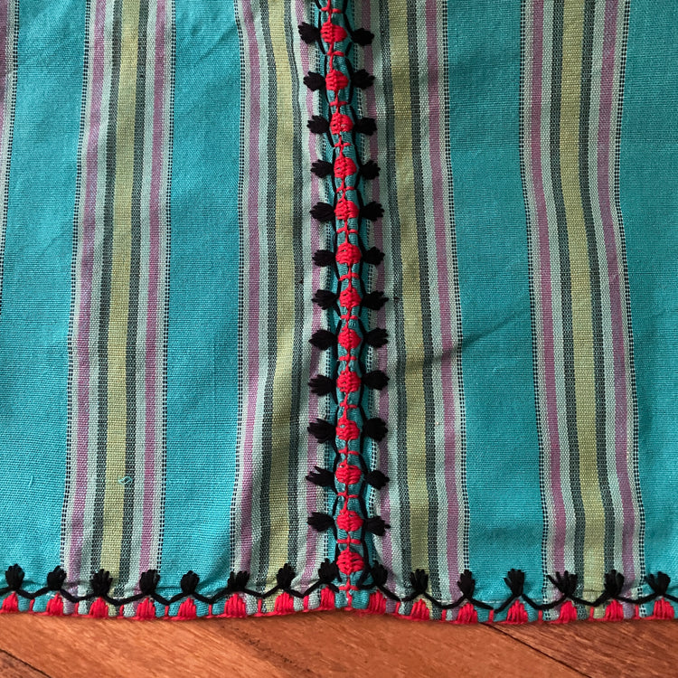 La Paz Multi-purpose Blanket