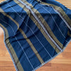 La Paz Multi-purpose Blanket