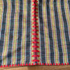 La Paz Multi-purpose Throw Blanket