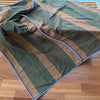 La Paz Multi-purpose Throw Blanket