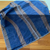 La Paz Multi-purpose Throw Blanket