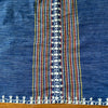 La Paz Multi-purpose Throw Blanket