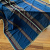 La Paz Multi-purpose Throw Blanket