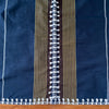 La Paz Multi-purpose Throw Blanket
