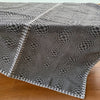 La Paz Multi-purpose Throw Blanket