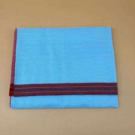 Abra multi-purpose blanket