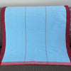 Abra multi-purpose blanket