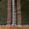 La Paz Multi-purpose Blanket