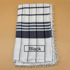 Bangar blanket