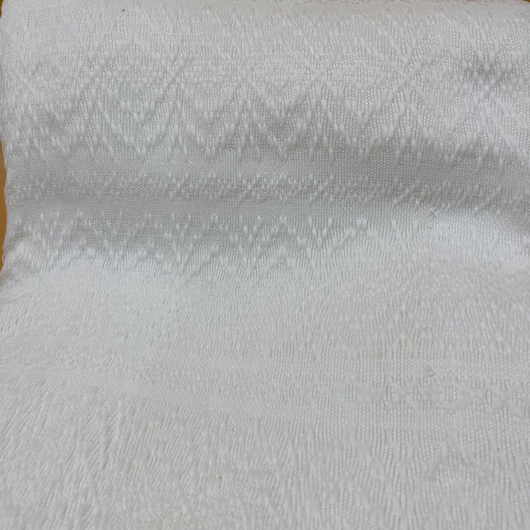 Kundiman blanket (Queen)