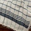 Bangar blanket (classic)