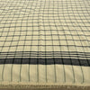 Bangar blanket (classic)