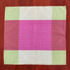 Lakeshore Table Napkins