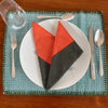 Lakeshore Table Napkins
