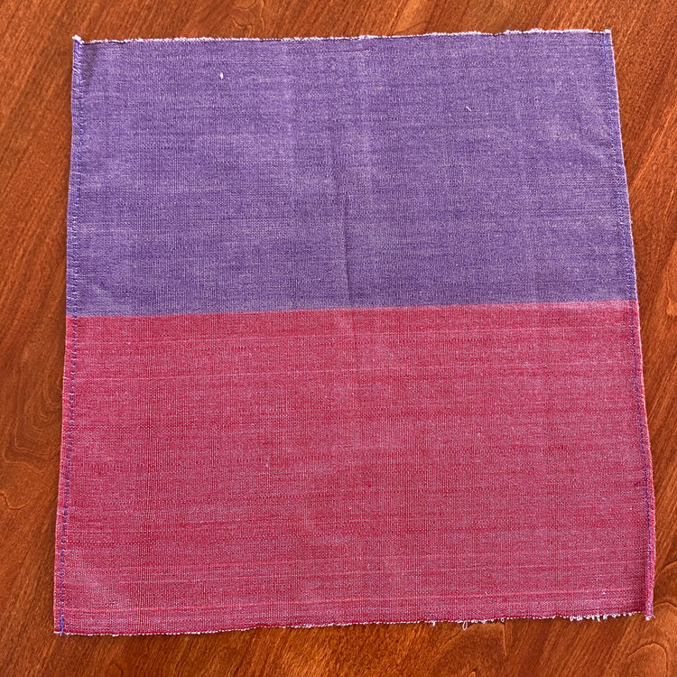 Lakeshore Table Napkins