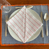 Lakeshore Table Napkins