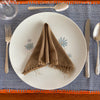 Vigan Table Napkins