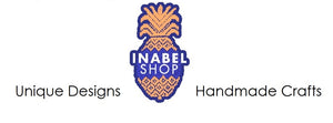 Inabel Shop LLC