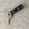 Binacol Key ring