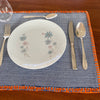 Maria Placemats