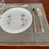 Maria Placemats