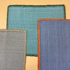 Maria Placemats