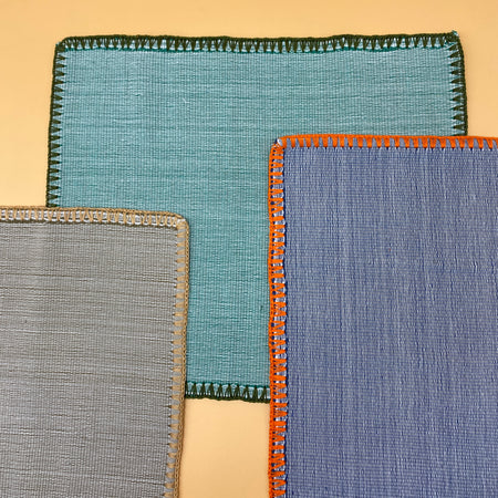Maria Placemats