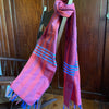 Banderado Vigan scarf