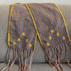 La Paz Scarf