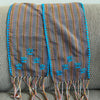 La Paz Scarf