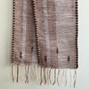 La Paz Scarf