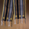 La Paz Scarf