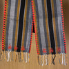 La Paz Scarf