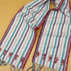 La Paz Scarf