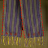 La Paz Scarf