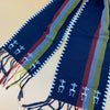 La Paz Scarf