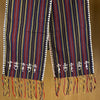 La Paz Scarf