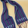 La Paz Scarf