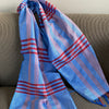 Banderado Vigan scarf