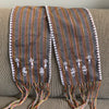 La Paz Scarf
