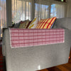 ELYU Multi-purpose Cloth