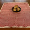 ELYU Multi-purpose Cloth