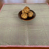 ELYU Multi-purpose Cloth
