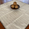 ELYU Multi-purpose Cloth