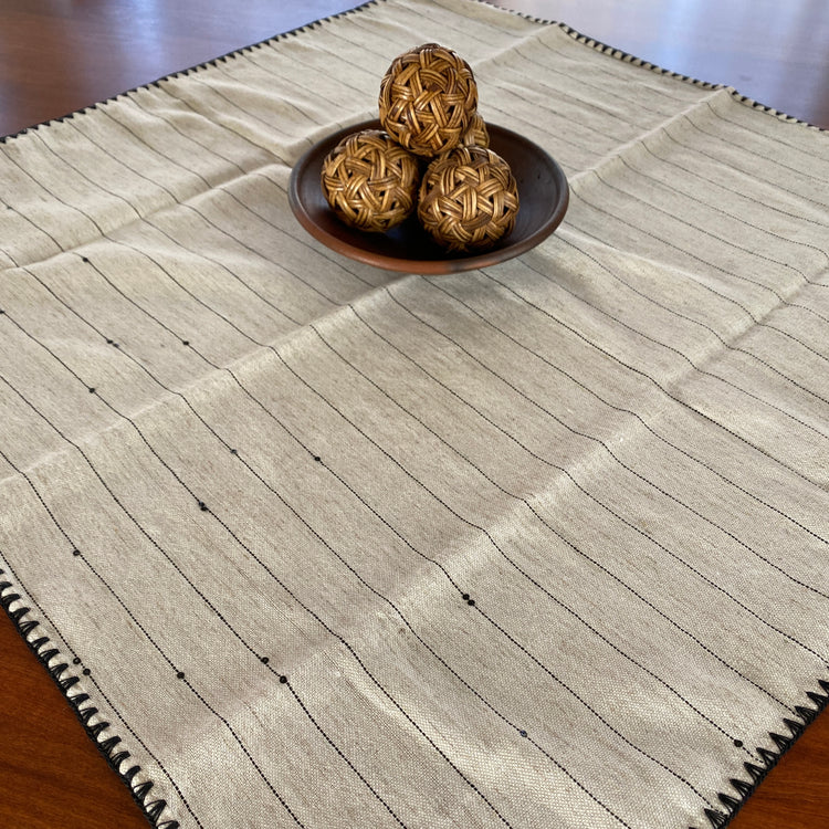ELYU Multi-purpose Cloth