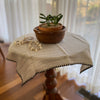 ELYU Multi-purpose Cloth