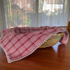 ELYU Multi-purpose Cloth